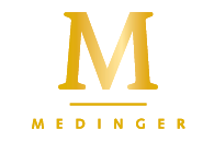 medinger-logo.png